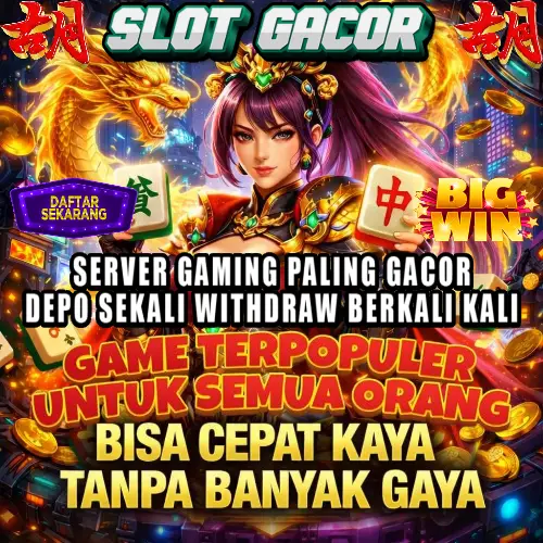 Download Apps